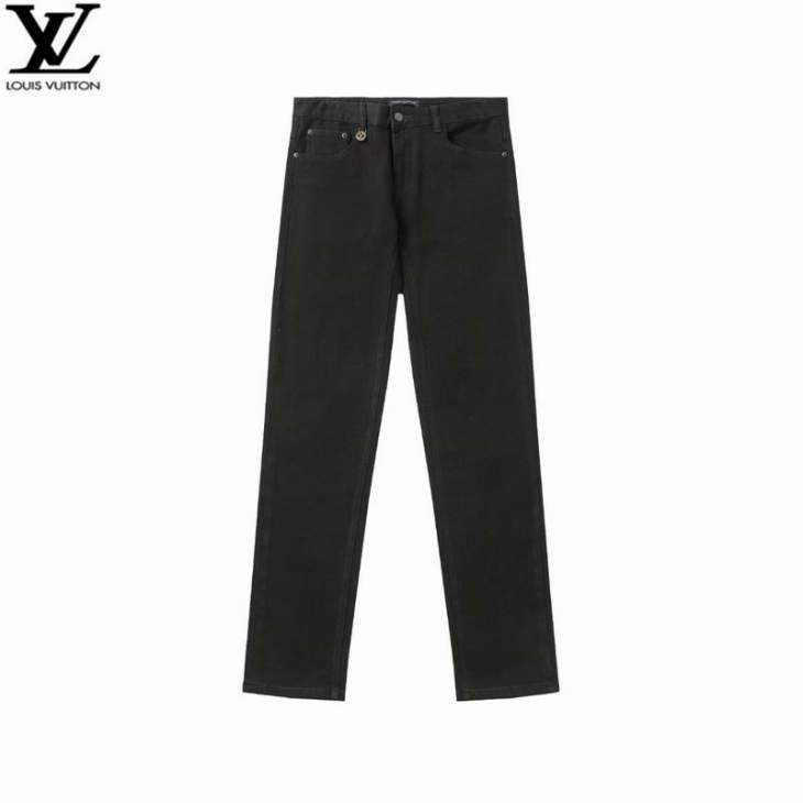 Picture of LV Jeans Long _SKULVsz28-38attr1211512